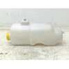 Recambio de deposito limpia para smart forfour basis (52kw) (453.042) referencia OEM IAM A4538600060 289105267R 