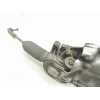 Recambio de cremallera direccion para audi a3 (8p) 1.9 tdi ambiente referencia OEM IAM 1K1423051DL 974534ZF 