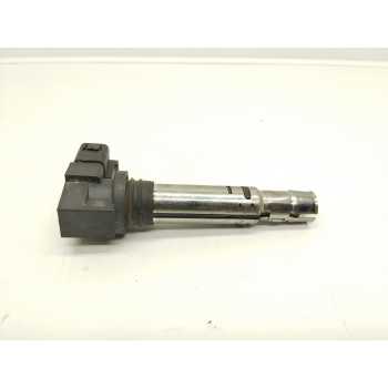 Recambio de bobina encendido para seat ibiza (6l1) cool referencia OEM IAM 036905715  