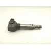 Recambio de bobina encendido para seat ibiza (6l1) cool referencia OEM IAM 036905715  