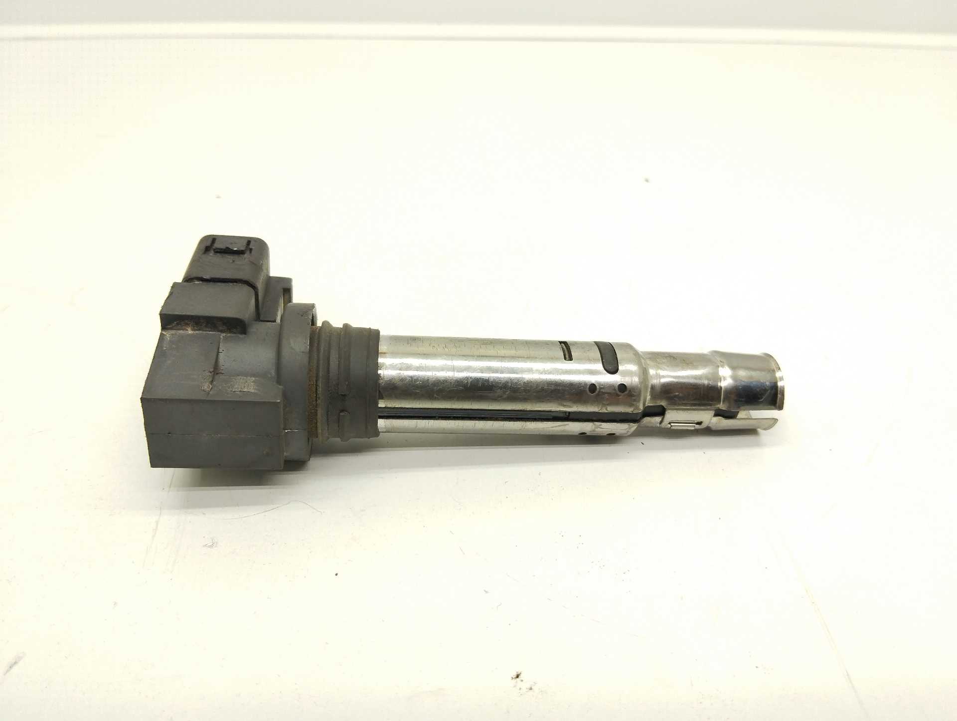 Recambio de bobina encendido para seat ibiza (6l1) cool referencia OEM IAM 036905715  