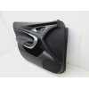 Recambio de guarnecido puerta delantera izquierda para opel insignia berlina selective referencia OEM IAM 22846586  