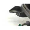 Recambio de motor calefaccion para opel corsa d ´´111 years´´ referencia OEM IAM 5D3130100  
