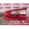 Recambio de piloto porton trasero derecho para renault laguna ii (bg0) 2.2 dci turbodiesel referencia OEM IAM   