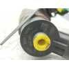 Recambio de inyector para peugeot 308 sw 1.6 16v hdi fap referencia OEM IAM 0445110340  