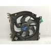 Recambio de electroventilador para renault clio iii exception referencia OEM IAM 8200966248 3000266 