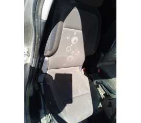Recambio de asiento delantero derecho para citroën berlingo station wagon xtr referencia OEM IAM   