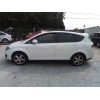 seat altea xl (5p5) del año 2010