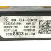 Recambio de centralita bsi para citroën c4 berlina c-series referencia OEM IAM 983288038000 28709105 