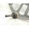 Recambio de brazo suspension inferior delantero izquierdo para bmw mini countryman (r60) cooper d referencia OEM IAM 9806519  