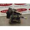 Recambio de bomba direccion para renault safrane (b54) 2.2 turbodiesel referencia OEM IAM   