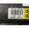 Recambio de caja reles / fusibles para kia cee´d active referencia OEM IAM 919501H030  
