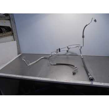 TUBOS AIRE ACONDICIONADO 5Q0820743C 5Q0816721K 