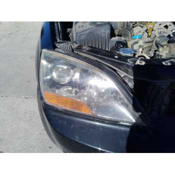 Recambio de faro derecho para kia sorento 2.5 crdi active referencia OEM IAM   