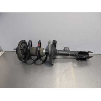 Recambio de amortiguador delantero izquierdo para mitsubishi asx (ga0w) challenge 2wd referencia OEM IAM 4060A325 MITSUBISHI 