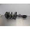 Recambio de amortiguador delantero izquierdo para mitsubishi asx (ga0w) challenge 2wd referencia OEM IAM 4060A325 MITSUBISHI 
