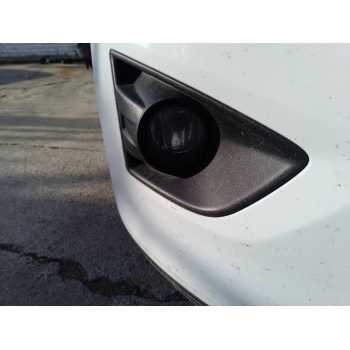 Recambio de faro antiniebla derecho para ford c-max titanium referencia OEM IAM   