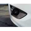 Recambio de faro antiniebla derecho para ford c-max titanium referencia OEM IAM   