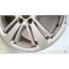 Recambio de llanta para seat ibiza (6j5) reference referencia OEM IAM r16 6j0601025d 