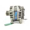 Recambio de alternador para seat leon st (5f8) reference referencia OEM IAM 03L903023K F000BL0800 