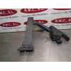 Recambio de pedal acelerador para hyundai i30 (gd) 1.4 crdi cat referencia OEM IAM   
