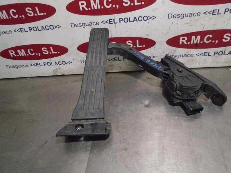 Recambio de pedal acelerador para hyundai i30 (gd) 1.4 crdi cat referencia OEM IAM   