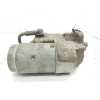 Recambio de motores de arranque para hyundai santa fe (sm) 2.0 gls crdi referencia OEM IAM F43013170  