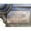Recambio de caja cambios para ford transit mod. 2000 bus referencia OEM IAM YC1R7003HF57  