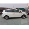 seat altea xl (5p5) del año 2010