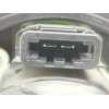 Recambio de motor calefaccion para citroën c4 lim. business referencia OEM IAM T1011131B 6441CZ 