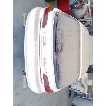 PORTON TRASERO 
