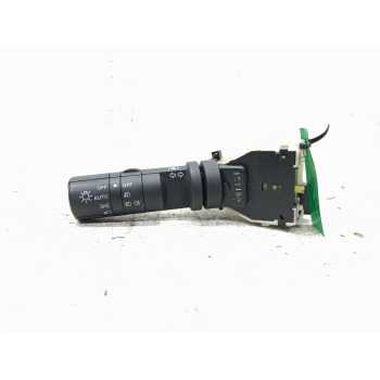 MANDO LUCES 25540JD00A 