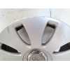 Recambio de llanta para audi a4 berlina (8e) 2.0 referencia OEM IAM r16 8e0601025ae 