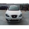 seat altea xl (5p5) del año 2010