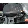 Recambio de palanca freno para dacia duster ii comfort referencia OEM IAM 363121408R  