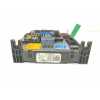 Recambio de centralita bsi para citroën c4 berlina c-series referencia OEM IAM 983288038000 28709105 