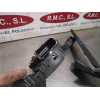 Recambio de pedal acelerador para hyundai i30 (gd) 1.4 crdi cat referencia OEM IAM   