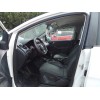 seat altea xl (5p5) del año 2010