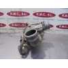 Recambio de turbocompresor para hyundai terracan (hp) 2.9 crdi cat referencia OEM IAM 282014X700  