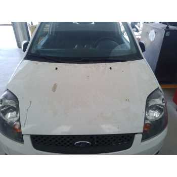 CAPOT DELANTERO 1531070 