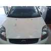 Recambio de capot delantero para ford fiesta vi (cb1, ccn) 1.0 ecoboost referencia OEM IAM 1531070  