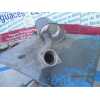 Recambio de tubo escape trasero para honda cr-v comfort 4x2 referencia OEM IAM   