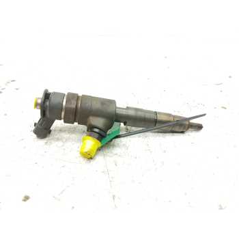 INYECTOR 0445110340 