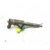 Recambio de inyector para peugeot 308 sw 1.6 16v hdi fap referencia OEM IAM 0445110340  