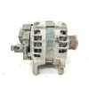 Recambio de alternador para seat leon st (5f8) reference referencia OEM IAM 03L903023K F000BL0800 