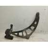 Recambio de brazo suspension inferior delantero izquierdo para bmw mini countryman (r60) cooper d referencia OEM IAM 9806519  