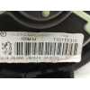 Recambio de motor calefaccion para citroën c4 lim. business referencia OEM IAM T1011131B 6441CZ 