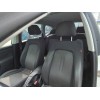 seat altea xl (5p5) del año 2010