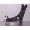 Recambio de brazo suspension inferior delantero izquierdo para skoda octavia berlina (1z3) active referencia OEM IAM 1K0407189E 