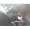 Recambio de conmutador de arranque para mercedes-benz vaneo (w414) furgoneta compacta 1.6 (414.700) referencia OEM IAM   